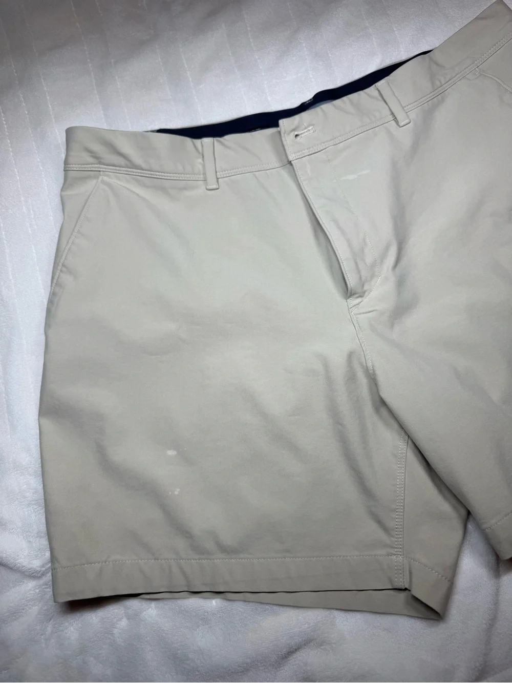 VRST slim flat